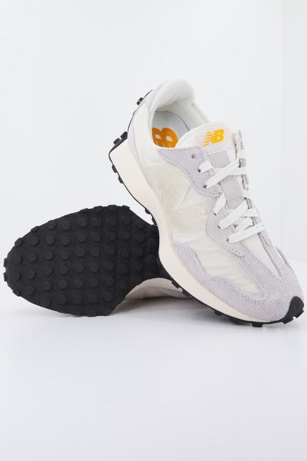 NEW BALANCE MS CJ en color BEIS (4)