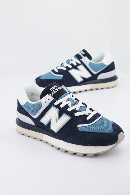 NEW BALANCE UL GVC en color AZUL (1)
