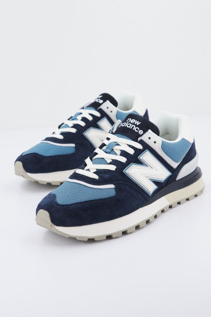 NEW BALANCE UL GVC en color AZUL (2)