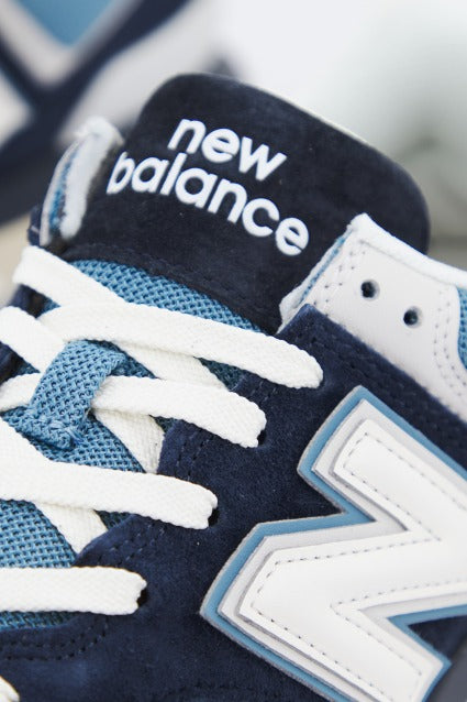 NEW BALANCE UL GVC en color AZUL (4)