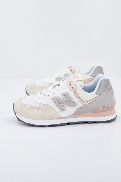 NEW BALANCE WL RU en color BEIS (2)
