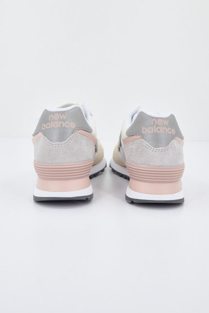 NEW BALANCE WL RU en color BEIS (3)