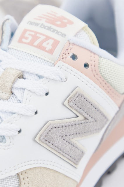 NEW BALANCE WL RU en color BEIS (4)