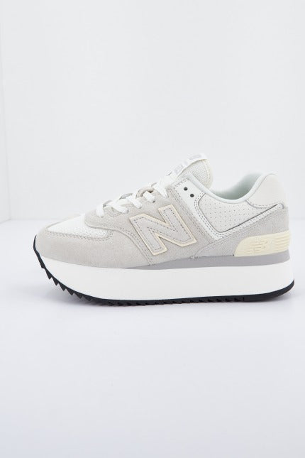NEW BALANCE WL ZAA en color BEIS (1)