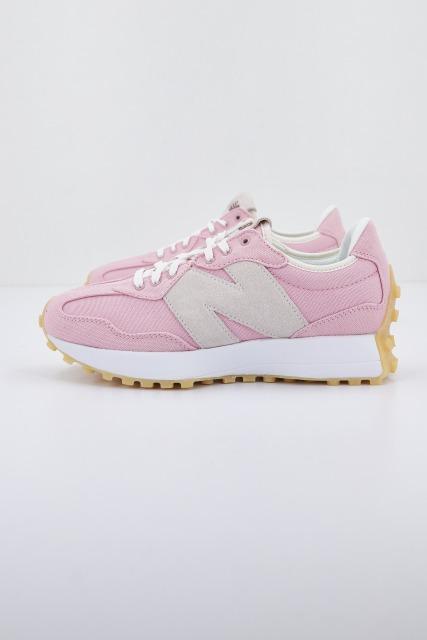 NEW BALANCE WS UC en color ROSA (1)