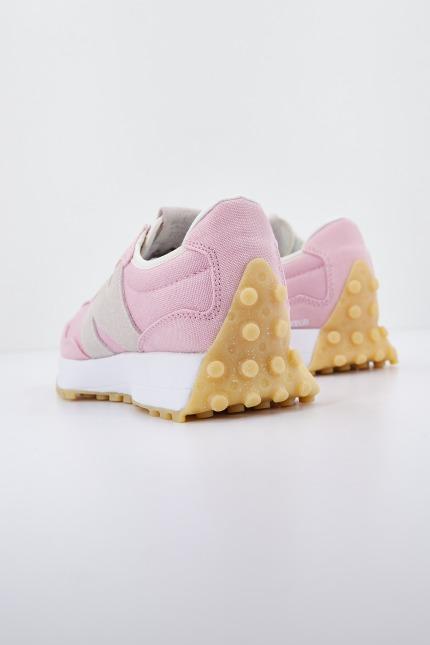 NEW BALANCE WS UC en color ROSA (3)