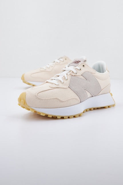 NEW BALANCE WS US en color NUDE (1)