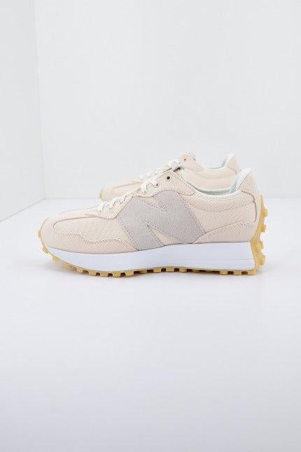 NEW BALANCE WS US en color NUDE (2)