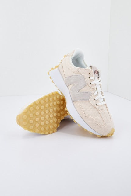 NEW BALANCE WS US en color NUDE (4)