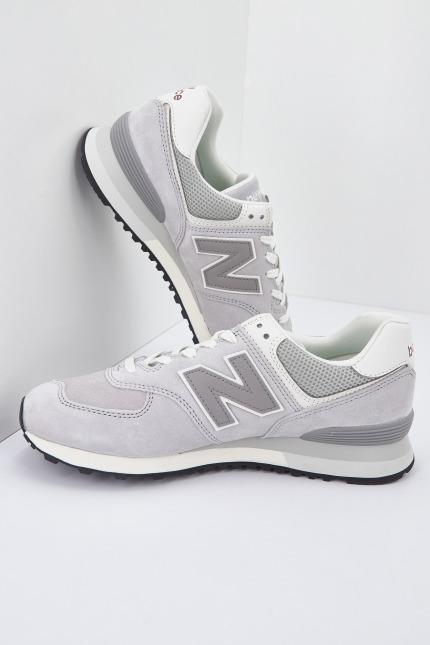 NEW BALANCE U AL VEGAN FRIENDLY en color GRIS (4)