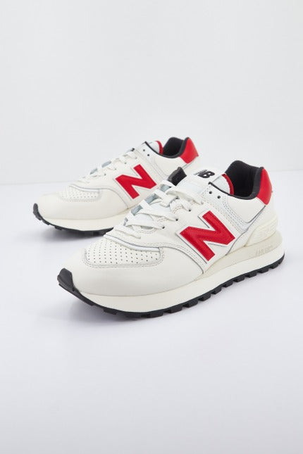 NEW BALANCE UL GTC en color BEIS (1)