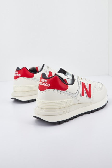 NEW BALANCE UL GTC en color BEIS (3)