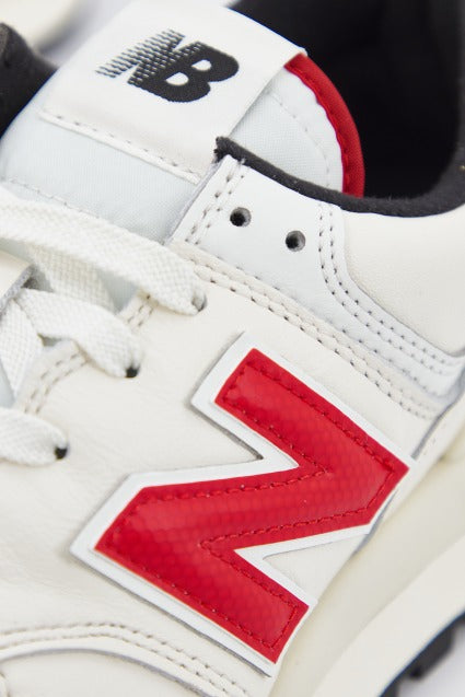 NEW BALANCE UL GTC en color BEIS (4)