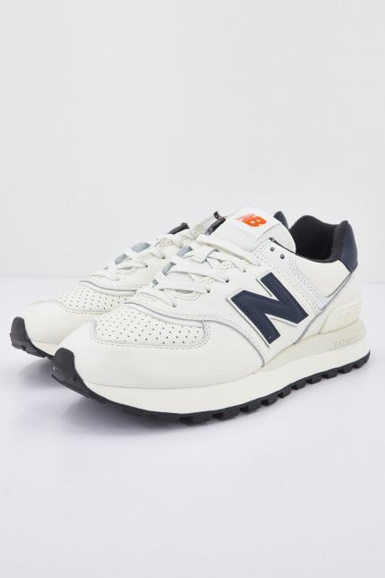NEW BALANCE UL GTO en color BLANCO (1)