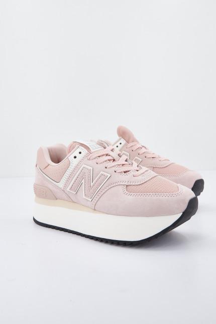 NEW BALANCE WL ZAC en color ROSA (1)