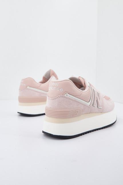 NEW BALANCE WL ZAC en color ROSA (3)