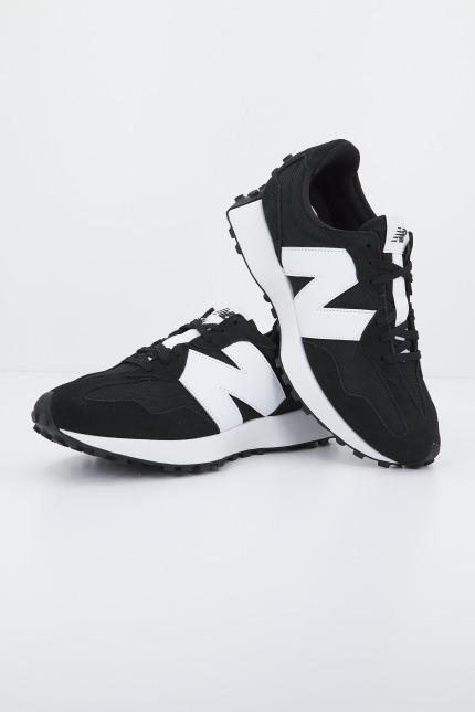 NEW BALANCE MS CBW en color NEGRO (1)