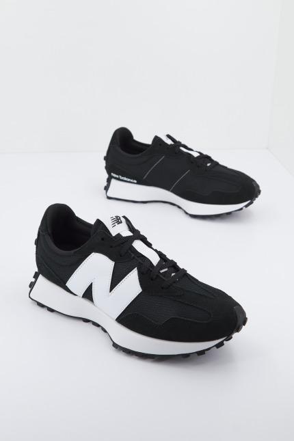 NEW BALANCE MS CBW en color NEGRO (2)