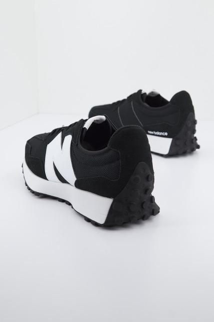 NEW BALANCE MS CBW en color NEGRO (3)