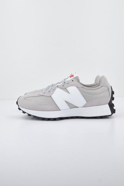 NEW BALANCE MS CGW en color GRIS (1)