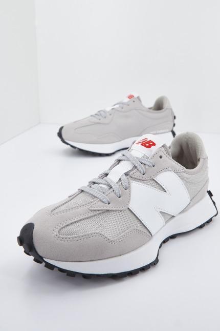 NEW BALANCE MS CGW en color GRIS (2)