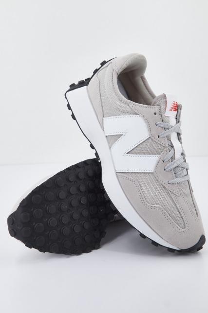 NEW BALANCE MS CGW en color GRIS (3)