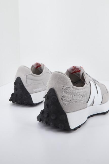 NEW BALANCE MS CGW en color GRIS (4)