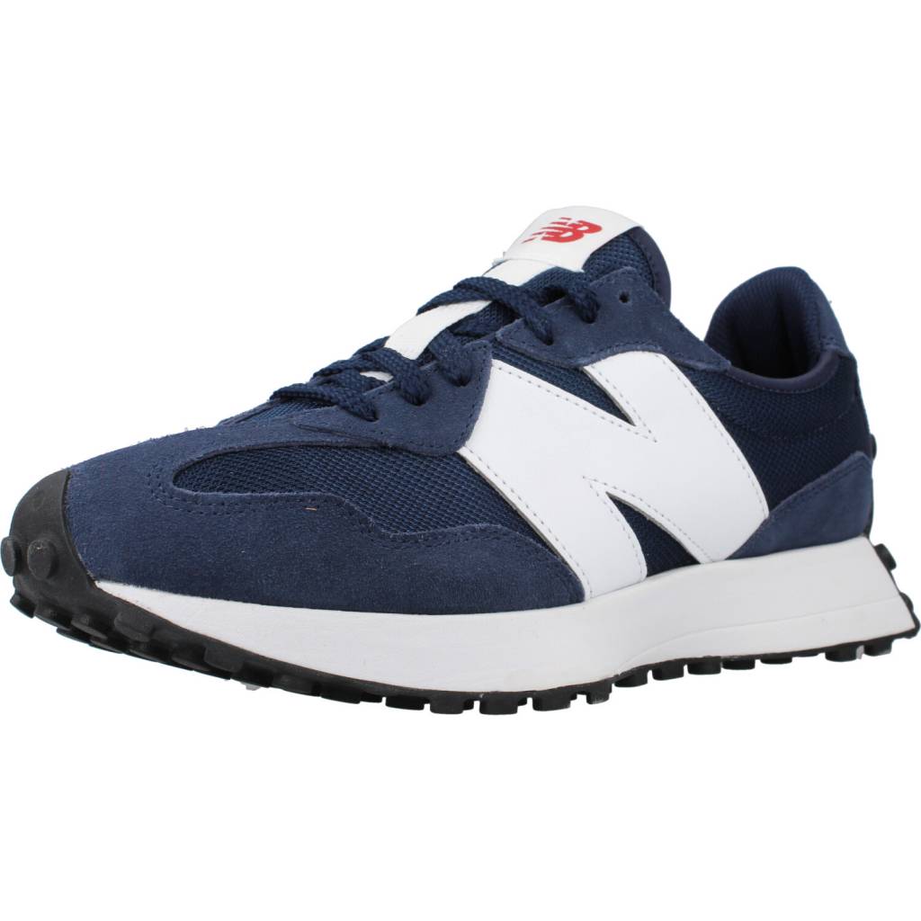 NEW BALANCE MS CNW en color AZUL (4)