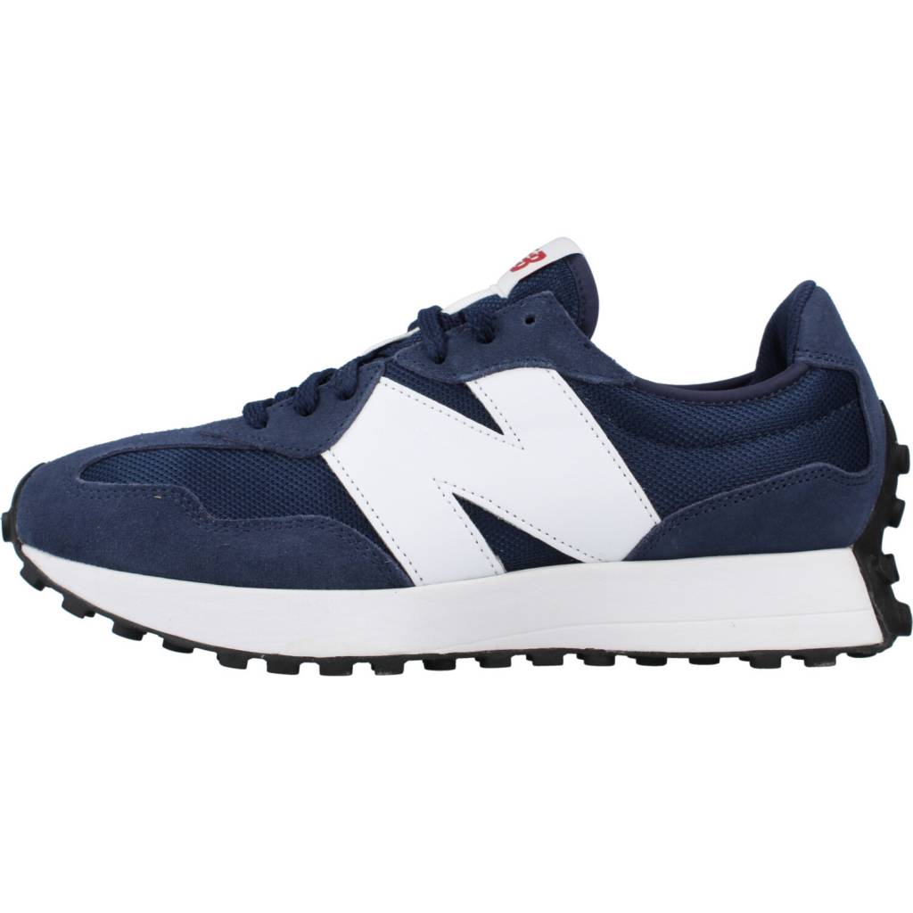 NEW BALANCE MS CNW en color AZUL (5)