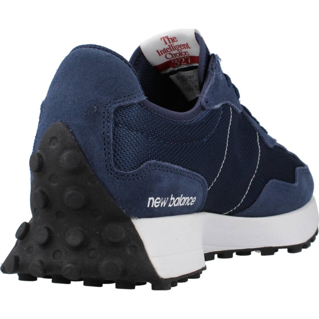 NEW BALANCE MS CNW en color AZUL (6)