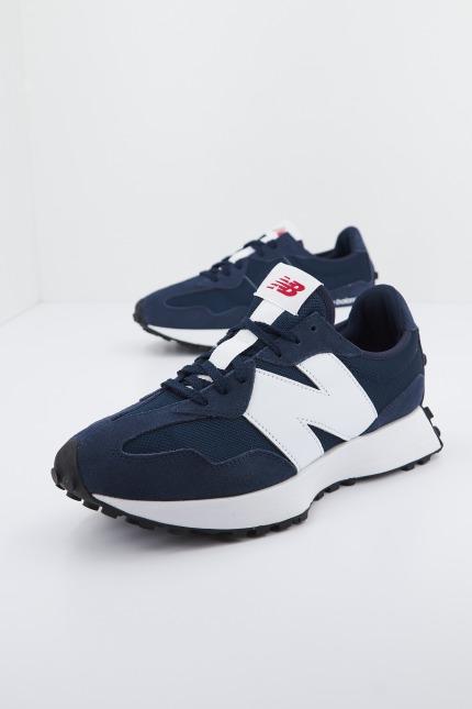 NEW BALANCE MS CNW en color AZUL (1)