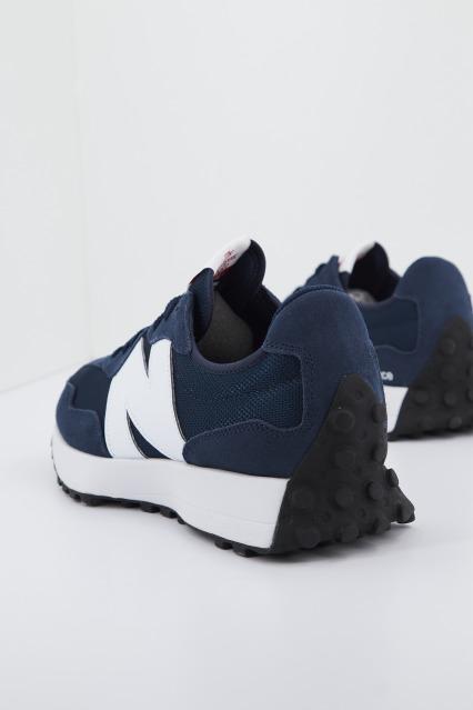 NEW BALANCE MS CNW en color AZUL (2)