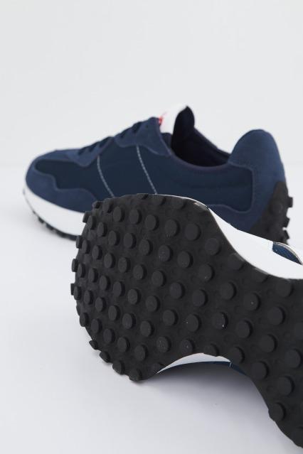 NEW BALANCE MS CNW en color AZUL (3)