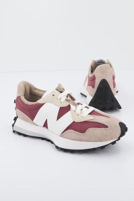 NEW BALANCE MS CP en color MULTICOLOR (1)