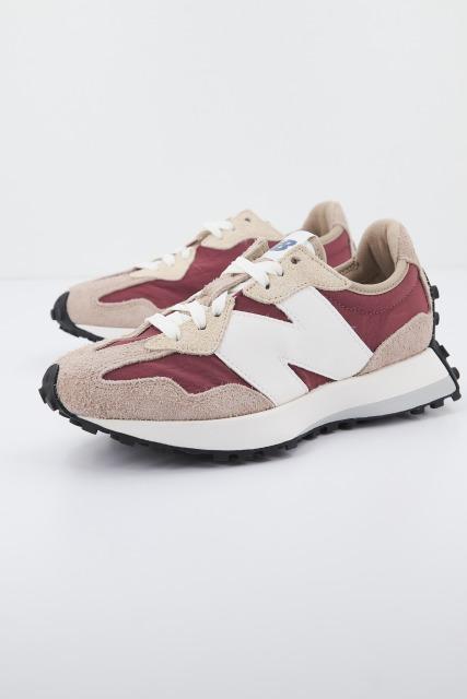 NEW BALANCE MS CP en color MULTICOLOR (2)