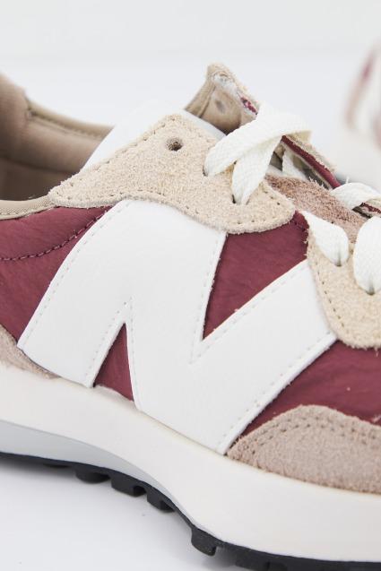 NEW BALANCE MS CP en color MULTICOLOR (4)