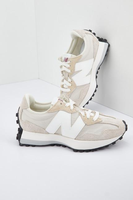 NEW BALANCE MS en color BEIS (1)