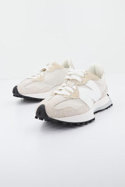 NEW BALANCE MS en color BEIS (2)