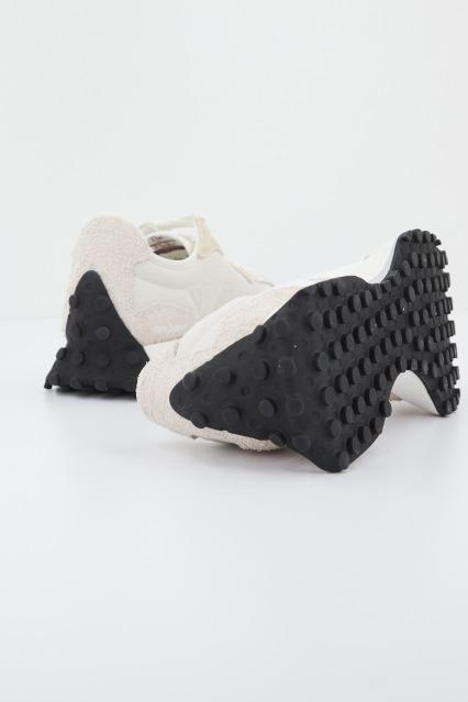 NEW BALANCE MS en color BEIS (3)