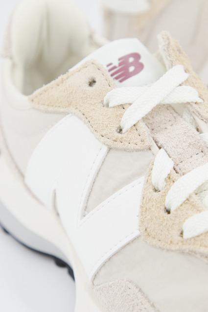 NEW BALANCE MS en color BEIS (4)