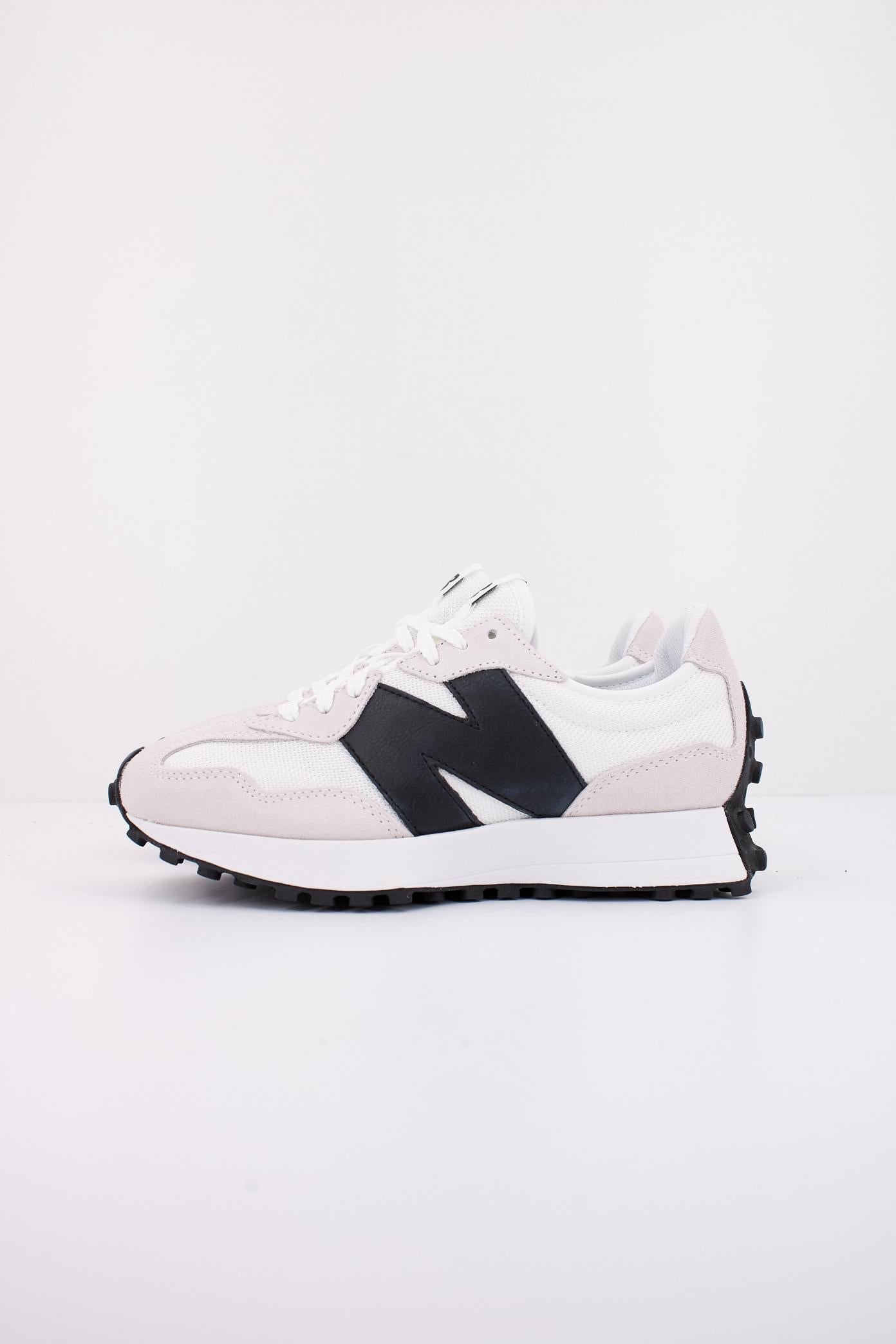 NEW BALANCE MS CWB en color BEIS (1)