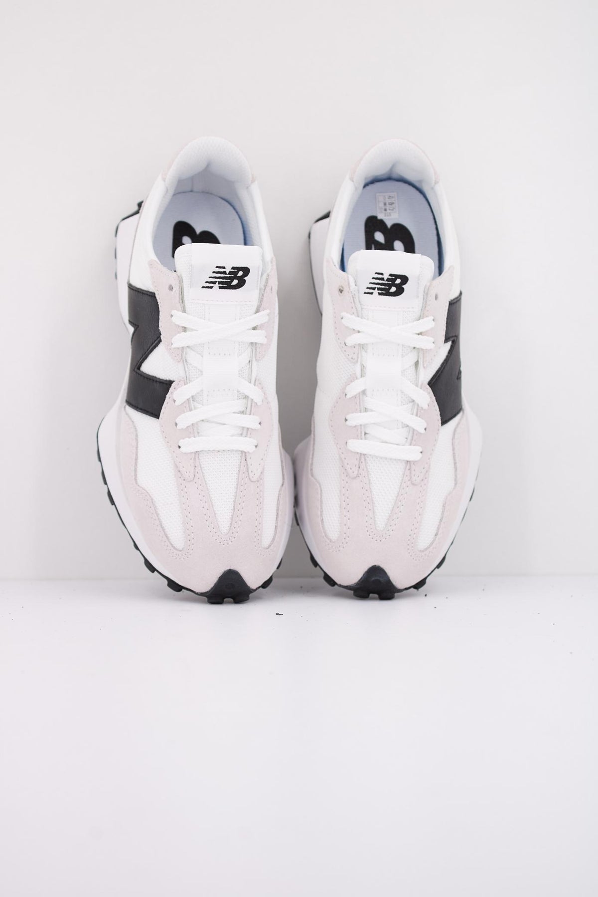 NEW BALANCE MS CWB en color BEIS (3)