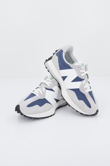 NEW BALANCE MS CZ en color AZUL (1)