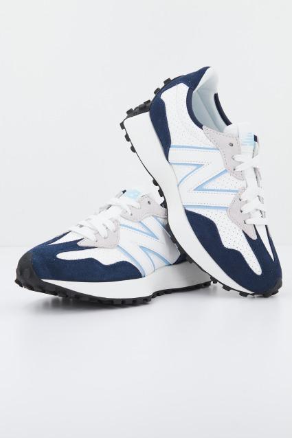 NEW BALANCE MS NF en color BLANCO (1)