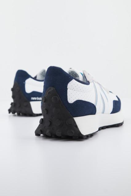 NEW BALANCE MS NF en color BLANCO (3)
