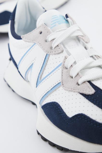 NEW BALANCE MS NF en color BLANCO (4)
