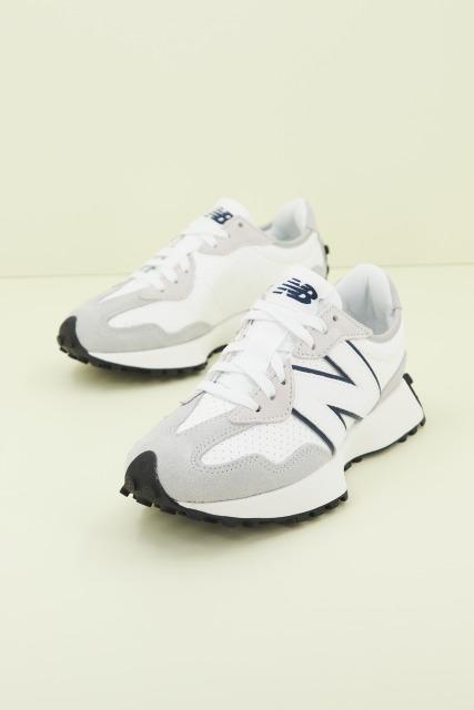 NEW BALANCE MS NH en color GRIS (1)