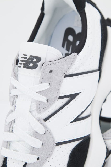 NEW BALANCE MS NI en color BLANCO (4)