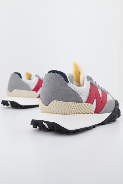 NEW BALANCE UXC en color GRIS (2)