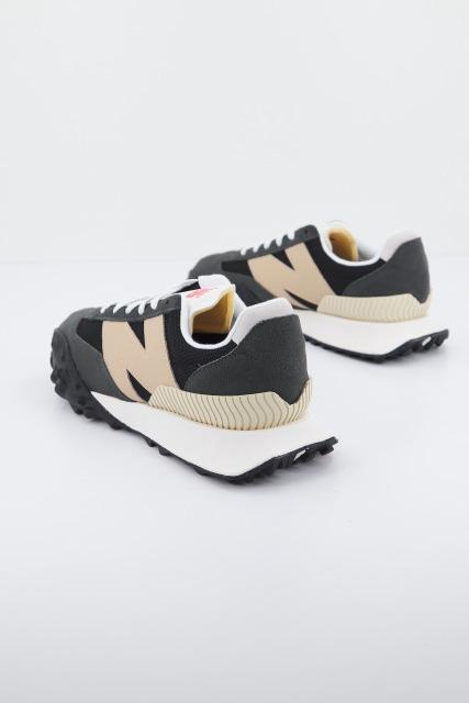 NEW BALANCE UXC RN en color GRIS (3)